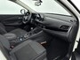 Nissan Qashqai 1.3 MHEV N-Connecta 158PK | Navigatie | Adaptieve Cruise Control | Rondom Camera | Elektrische Achterklep