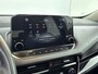 Nissan Qashqai 1.3 MHEV N-Connecta 158PK | Navigatie | Adaptieve Cruise Control | Rondom Camera | Elektrische Achterklep