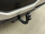 Nissan Qashqai 1.3 MHEV N-Connecta 158PK | Navigatie | Adaptieve Cruise Control | Rondom Camera | Elektrische Achterklep