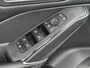 Nissan Qashqai 1.3 MHEV N-Connecta 158PK | Navigatie | Adaptieve Cruise Control | Rondom Camera | Elektrische Achterklep