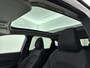 Nissan Qashqai 1.3 MHEV N-Connecta 158PK | Navigatie | Adaptieve Cruise Control | Rondom Camera | Elektrische Achterklep