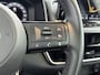 Nissan Qashqai 1.3 MHEV N-Connecta 158PK | Navigatie | Adaptieve Cruise Control | Rondom Camera | Elektrische Achterklep