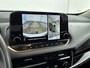 Nissan Qashqai 1.3 MHEV N-Connecta 158PK | Navigatie | Adaptieve Cruise Control | Rondom Camera | Elektrische Achterklep