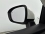 Nissan Qashqai 1.3 MHEV N-Connecta 158PK | Navigatie | Adaptieve Cruise Control | Rondom Camera | Elektrische Achterklep