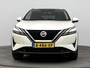 Nissan Qashqai 1.3 MHEV N-Connecta 158PK | Navigatie | Adaptieve Cruise Control | Rondom Camera | Elektrische Achterklep