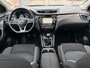 Nissan Qashqai 1.2 N-Connecta / Pano'dak / Trekhaak / LED / ParkAssist