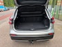 Nissan Qashqai 1.2 N-Connecta / Pano'dak / Trekhaak / LED / ParkAssist