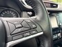 Nissan Qashqai 1.2 N-Connecta / Pano'dak / Trekhaak / LED / ParkAssist