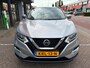 Nissan Qashqai 1.2 N-Connecta / Pano'dak / Trekhaak / LED / ParkAssist
