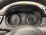 Nissan Qashqai 1.2 N-Connecta / Pano'dak / Trekhaak / LED / ParkAssist
