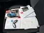 Nissan Qashqai 1.2 N-Connecta / Pano'dak / Trekhaak / LED / ParkAssist