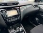 Nissan Qashqai 1.2 N-Connecta / Pano'dak / Trekhaak / LED / ParkAssist