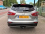 Nissan Qashqai 1.2 N-Connecta / Pano'dak / Trekhaak / LED / ParkAssist