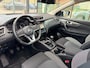 Nissan Qashqai 1.2 N-Connecta / Pano'dak / Trekhaak / LED / ParkAssist
