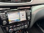 Nissan Qashqai 1.2 N-Connecta / Pano'dak / Trekhaak / LED / ParkAssist