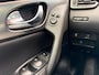 Nissan Qashqai 1.2 N-Connecta / Pano'dak / Trekhaak / LED / ParkAssist