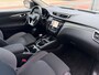 Nissan Qashqai 1.2 N-Connecta / Pano'dak / Trekhaak / LED / ParkAssist