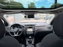 Nissan Qashqai 1.2 N-Connecta / Pano'dak / Trekhaak / LED / ParkAssist