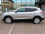 Nissan Qashqai 1.2 N-Connecta / Pano'dak / Trekhaak / LED / ParkAssist