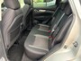 Nissan Qashqai 1.2 N-Connecta / Pano'dak / Trekhaak / LED / ParkAssist