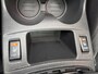Nissan Qashqai 1.2 N-Connecta / Pano'dak / Trekhaak / LED / ParkAssist