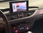 Audi A6 Avant 3.0 TDI BIT Quattro Competition | Stoel/Stuurverwarming | 360 camera | Carplay | Luchtvering | Pano