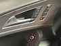 Audi A6 Avant 3.0 TDI BIT Quattro Competition | Stoel/Stuurverwarming | 360 camera | Carplay | Luchtvering | Pano