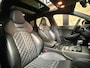 Audi A6 Avant 3.0 TDI BIT Quattro Competition | Stoel/Stuurverwarming | 360 camera | Carplay | Luchtvering | Pano