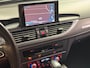 Audi A6 Avant 3.0 TDI BIT Quattro Competition | Stoel/Stuurverwarming | 360 camera | Carplay | Luchtvering | Pano