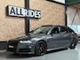 Audi A6 Avant 3.0 TDI BIT Quattro Competition | Stoel/Stuurverwarming | 360 camera | Carplay | Luchtvering | Pano