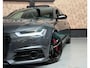 Audi A6 Avant 3.0 TDI BIT Quattro Competition | Stoel/Stuurverwarming | 360 camera | Carplay | Luchtvering | Pano
