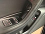 Audi A6 Avant 3.0 TDI BIT Quattro Competition | Stoel/Stuurverwarming | 360 camera | Carplay | Luchtvering | Pano