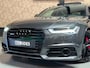 Audi A6 Avant 3.0 TDI BIT Quattro Competition | Stoel/Stuurverwarming | 360 camera | Carplay | Luchtvering | Pano
