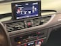 Audi A6 Avant 3.0 TDI BIT Quattro Competition | Stoel/Stuurverwarming | 360 camera | Carplay | Luchtvering | Pano