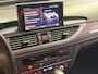 Audi A6 Avant 3.0 TDI BIT Quattro Competition | Stoel/Stuurverwarming | 360 camera | Carplay | Luchtvering | Pano