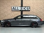 Audi A6 Avant 3.0 TDI BIT Quattro Competition | Stoel/Stuurverwarming | 360 camera | Carplay | Luchtvering | Pano