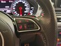 Audi A6 Avant 3.0 TDI BIT Quattro Competition | Stoel/Stuurverwarming | 360 camera | Carplay | Luchtvering | Pano
