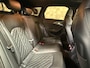 Audi A6 Avant 3.0 TDI BIT Quattro Competition | Stoel/Stuurverwarming | 360 camera | Carplay | Luchtvering | Pano