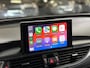 Audi A6 Avant 3.0 TDI BIT Quattro Competition | Stoel/Stuurverwarming | 360 camera | Carplay | Luchtvering | Pano