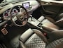 Audi A6 Avant 3.0 TDI BIT Quattro Competition | Stoel/Stuurverwarming | 360 camera | Carplay | Luchtvering | Pano