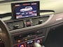 Audi A6 Avant 3.0 TDI BIT Quattro Competition | Stoel/Stuurverwarming | 360 camera | Carplay | Luchtvering | Pano