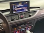 Audi A6 Avant 3.0 TDI BIT Quattro Competition | Stoel/Stuurverwarming | 360 camera | Carplay | Luchtvering | Pano