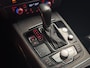 Audi A6 Avant 3.0 TDI BIT Quattro Competition | Stoel/Stuurverwarming | 360 camera | Carplay | Luchtvering | Pano