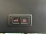Audi A6 Avant 3.0 TDI BIT Quattro Competition | Stoel/Stuurverwarming | 360 camera | Carplay | Luchtvering | Pano