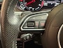 Audi A6 Avant 3.0 TDI BIT Quattro Competition | Stoel/Stuurverwarming | 360 camera | Carplay | Luchtvering | Pano