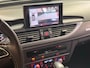 Audi A6 Avant 3.0 TDI BIT Quattro Competition | Stoel/Stuurverwarming | 360 camera | Carplay | Luchtvering | Pano