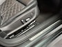 Audi A6 Avant 3.0 TDI BIT Quattro Competition | Stoel/Stuurverwarming | 360 camera | Carplay | Luchtvering | Pano