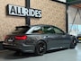 Audi A6 Avant 3.0 TDI BIT Quattro Competition | Stoel/Stuurverwarming | 360 camera | Carplay | Luchtvering | Pano