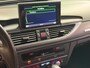 Audi A6 Avant 3.0 TDI BIT Quattro Competition | Stoel/Stuurverwarming | 360 camera | Carplay | Luchtvering | Pano