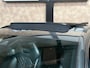 Audi A6 Avant 3.0 TDI BIT Quattro Competition | Stoel/Stuurverwarming | 360 camera | Carplay | Luchtvering | Pano